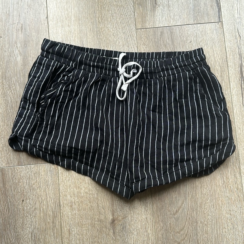Billabong shorts